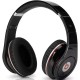 Наушники Beats Studio