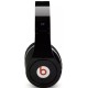 Наушники Beats Studio