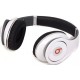 Наушники Beats Studio