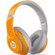 Наушники Beats Studio