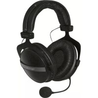 Наушники Behringer HLC660U