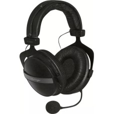 Наушники Behringer HLC660U