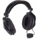 Наушники Behringer HLC660U