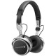 Наушники Beyerdynamic Aventho Wireless Brown