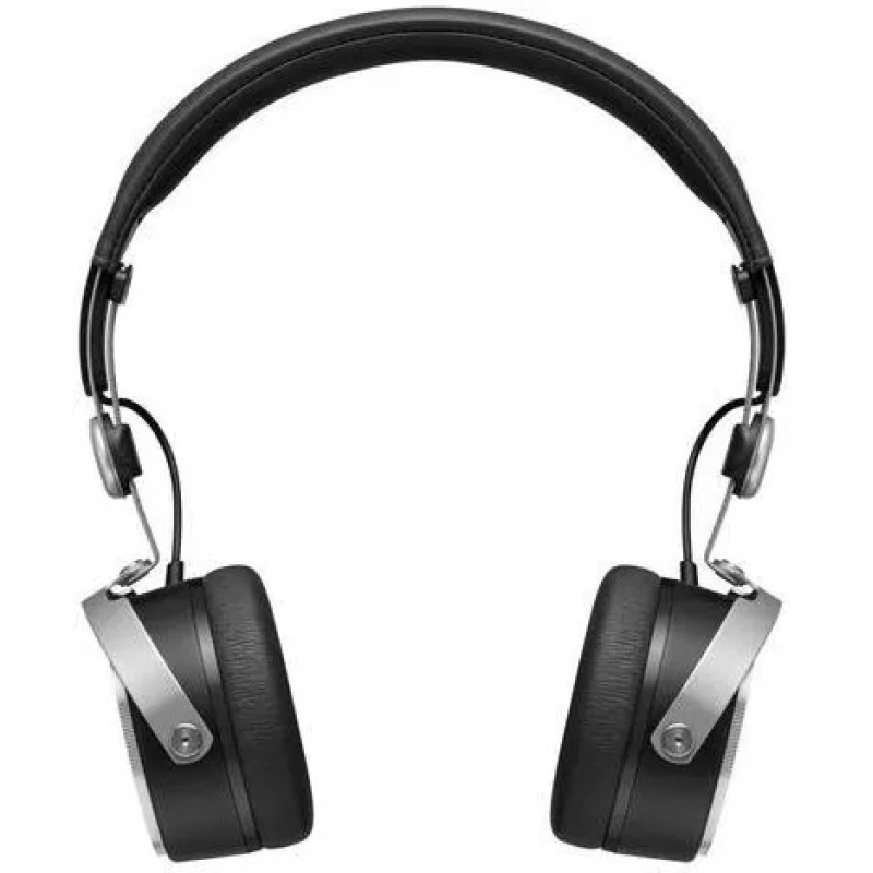 Наушники Beyerdynamic Aventho Wireless Brown
