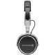 Наушники Beyerdynamic Aventho Wireless Brown