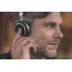 Наушники Beyerdynamic Aventho Wireless Brown