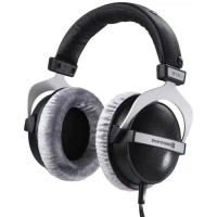 Наушники Beyerdynamic DT 770