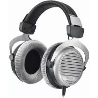 Наушники Beyerdynamic DT 990 32 Ohm