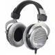 Наушники Beyerdynamic DT 990 32 Ohm