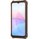 Смартфон Blackview BV6200 Pro 4GB/128GB (оранжевый)