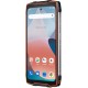 Смартфон Blackview BV9300 (с дальномером, оранжевый)