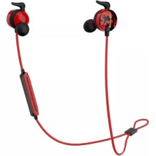 Наушники Bluedio Ai