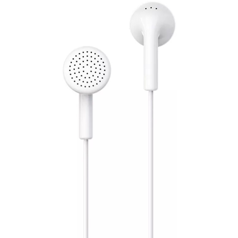 Наушники Borofone BM40 (белый)