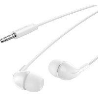 Наушники Borofone BM83 (белый)