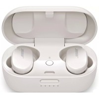 Наушники Bose QuietComfort (тальк)