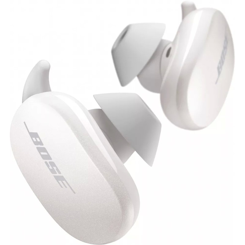 Наушники Bose QuietComfort (тальк)