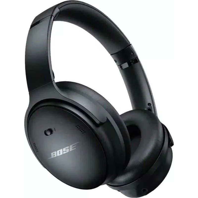Наушники Bose QuietComfort SE