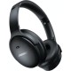 Наушники Bose QuietComfort SE
