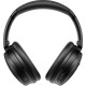 Наушники Bose QuietComfort SE