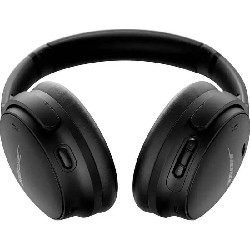 Наушники Bose QuietComfort SE
