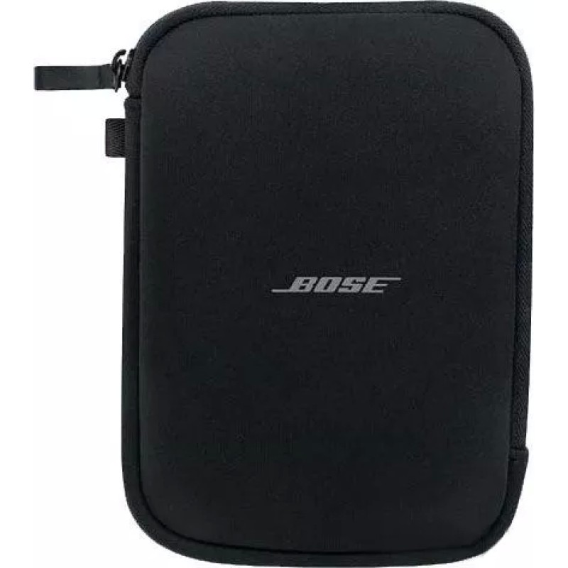 Наушники Bose QuietComfort SE