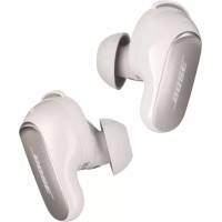 Наушники Bose QuietComfort Ultra Earbuds (бежевый)