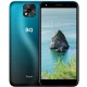 Смартфон BQ BQ-5533G Fresh (бирюзово-голубой)