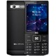 Мобильный телефон BQ Option (BQ-3201)