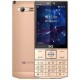 Мобильный телефон BQ Option (BQ-3201)