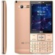 Мобильный телефон BQ Option (BQ-3201)