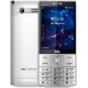 Мобильный телефон BQ Option (BQ-3201)
