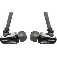 Наушники Brainwavz S5