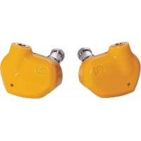 Наушники Campfire Audio Honeydew