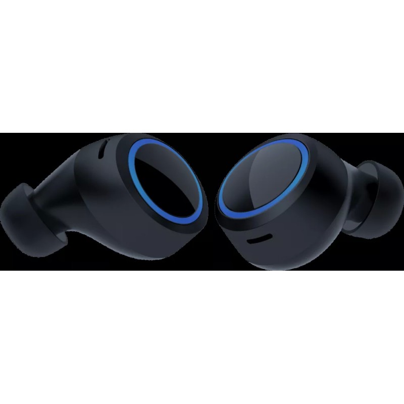 Наушники Creative Sensemore Air