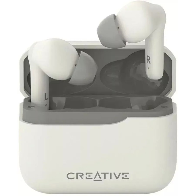 Наушники Creative Zen Air Plus