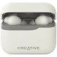 Наушники Creative Zen Air Plus