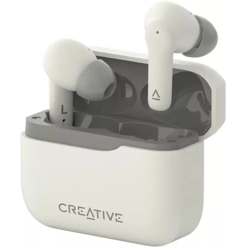 Наушники Creative Zen Air Plus