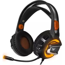 Наушники Crown CMGH-3103