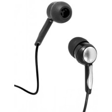Наушники Defender Basic-603