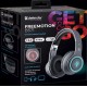 Наушники Defender FreeMotion B571