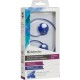 Наушники Defender FreeMotion B611