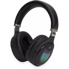 Наушники Digma BT-16