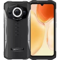Смартфон Doogee S99 (черный)