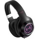 Наушники Edifier Hecate G2 II (черный)