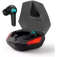 Наушники Edifier Hecate GT4 S