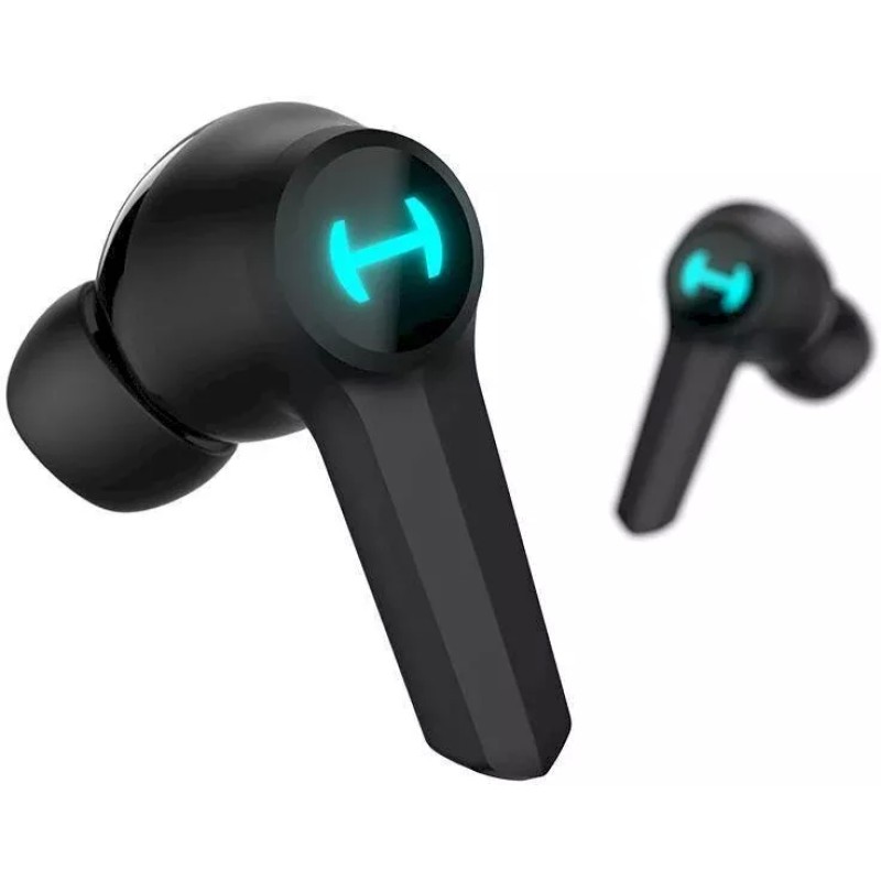 Наушники Edifier Hecate GT4 S