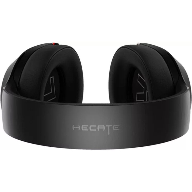 Наушники Edifier Hecate GX (черный)