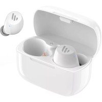 Наушники Edifier TWS1 (белый)