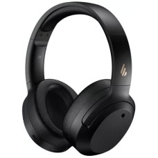 Наушники Edifier W820NB (черный)